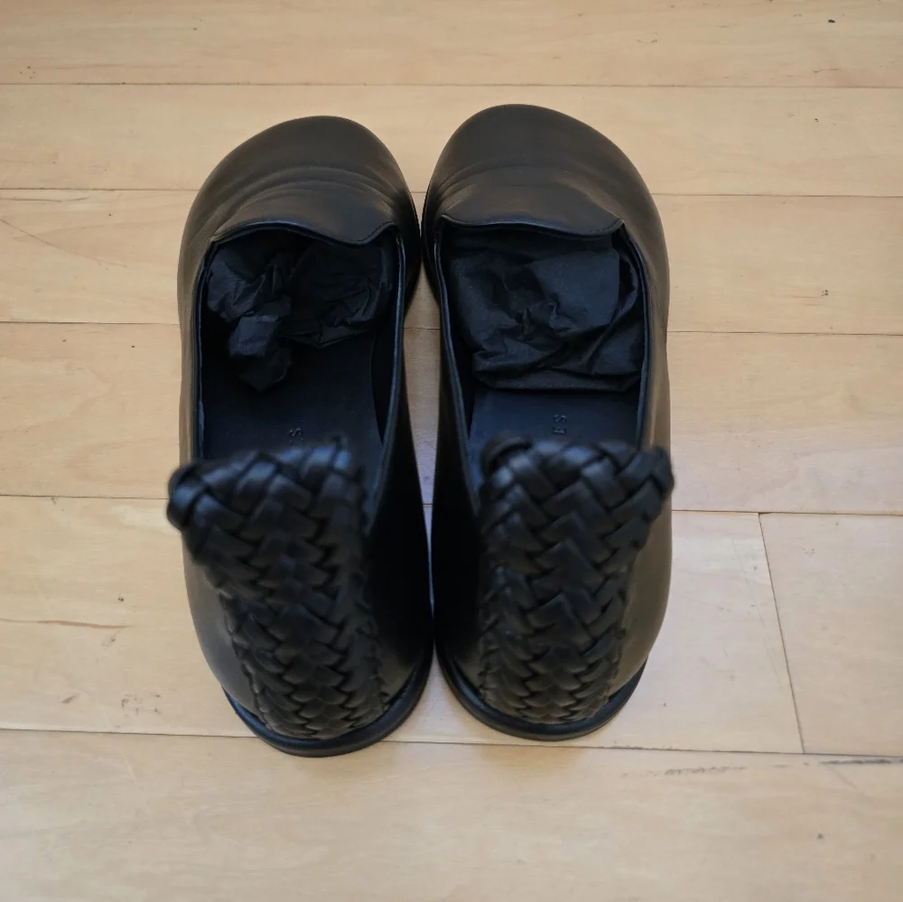 Dear Fraces Mica Flat - Picture 6 of 12